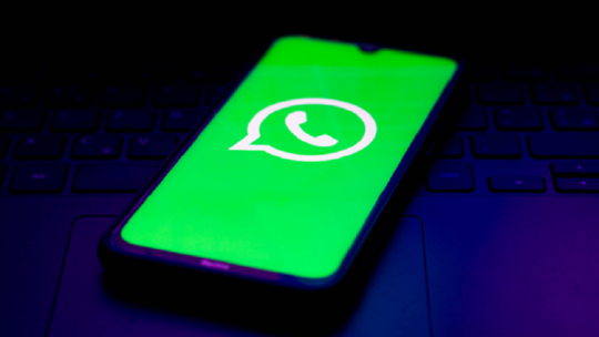 "واتس آب" ينهي مشكلة "تحرج" المستخدمين