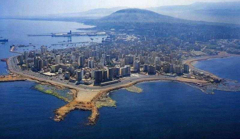ركود سياحي... هل تنشّطه الأعياد؟