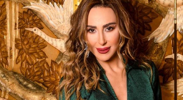 ما هي تمنيات ورد الخال في آواخر 2021؟