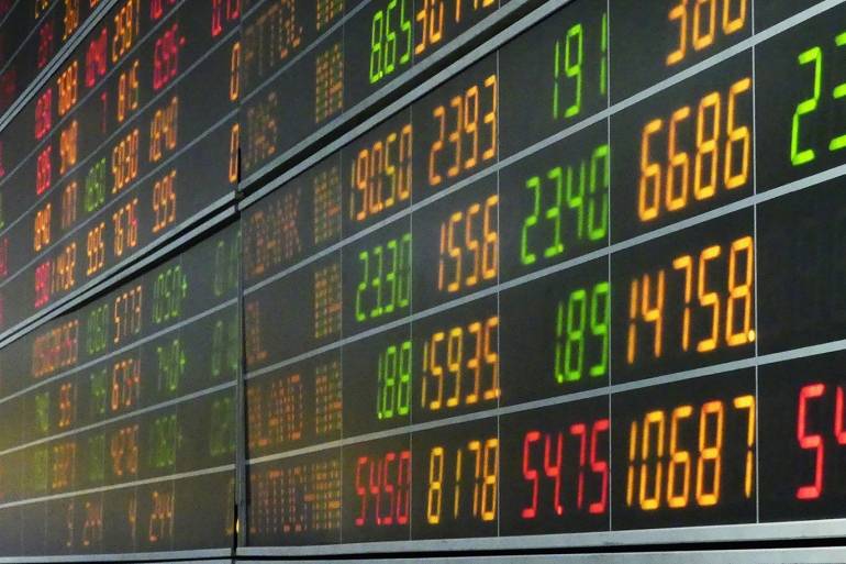 الليرة التركية تنهار.. خبراء يفسرون هذا المعنى