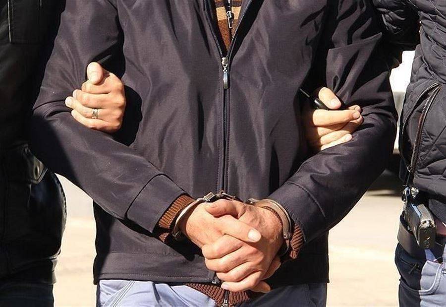 موجة سرقة السيارات في موسمها الجديد... 
والقوى الأمنيّة في المرصاد!