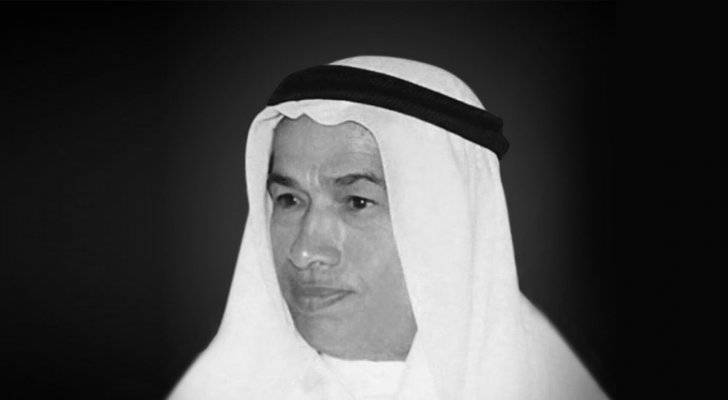 لن تصدقوا..هذه ثروة ماجد الفطي!