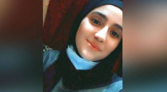 إنخسفت الارض وهي نائمة وسقطت في فجوة من مياه المجارير! مأساة ووجع في الضاحية الجنوبية