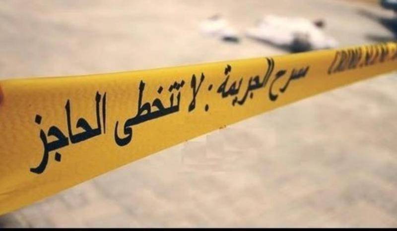 الديار تستطلع جريمة كفرعبيدا وتعود بمعلومات صادمة وحصرية!
الهدف تصفية حسابات شخصية...!