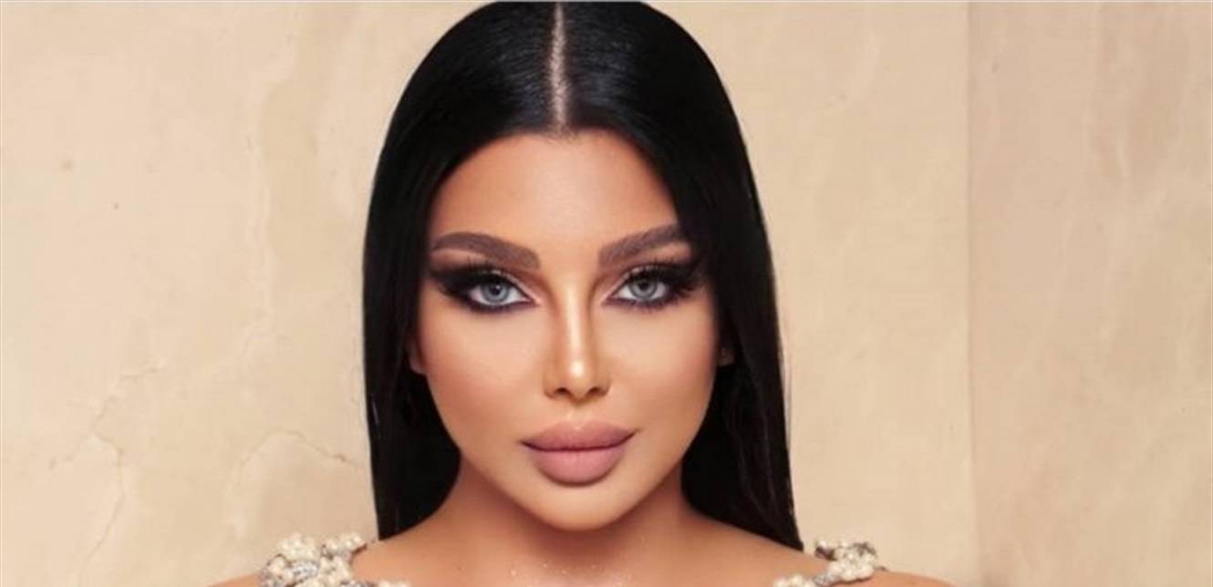 بعد نشرها رقم هاتف...ماذا كشفت رولا يموت؟