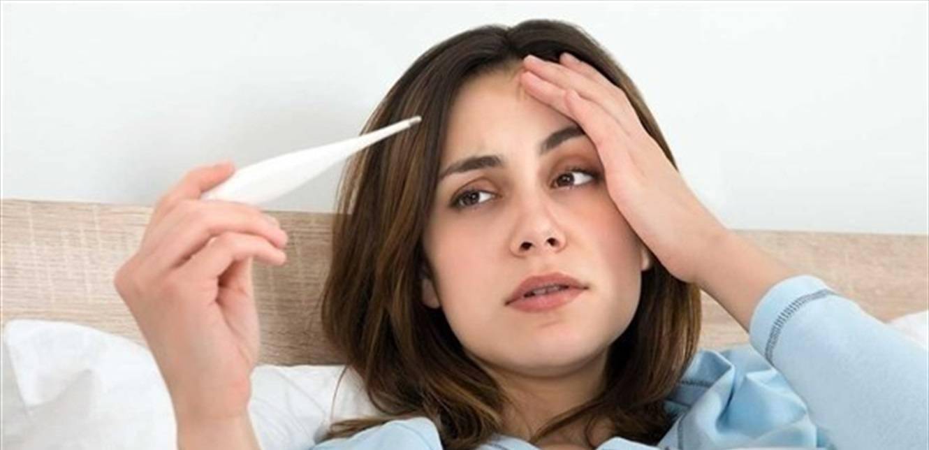 هل يتحول فيروس كورونا إلى مرض مزمن؟