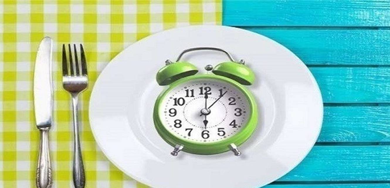 5 أشياء يجب توقعها في الأسبوع الأول من الصيام المتقطع