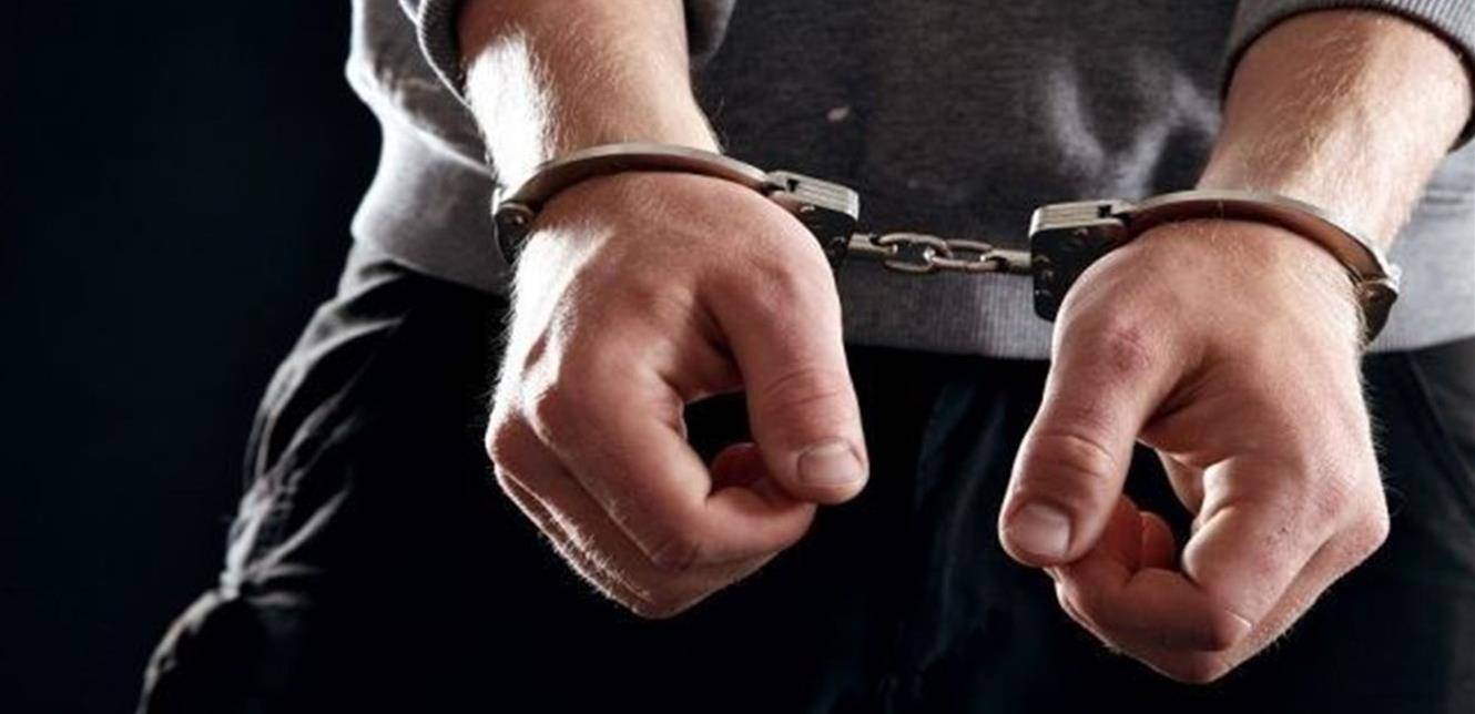 الجيش يوقف شخصين في الهرمل بجرائم عدة