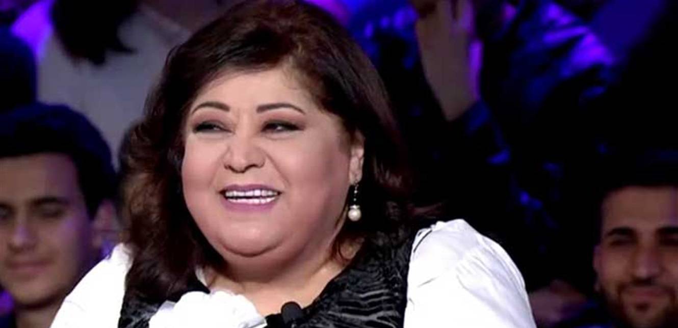 ليليان نمري توجّه رسالة قاسية: "حبيبتك بعد شهر رح تحبّ واحد تاني عليك وتتزوج"