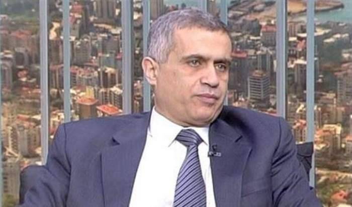 طرابلسي: كيف ستضبط الموازنات والأقساط المدرسية وهل يقبل الأهل بالقانون إذا أقر؟