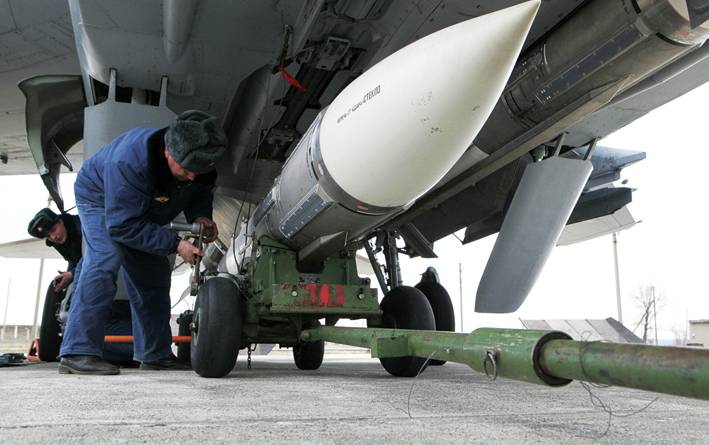 واشنطن تطالب اوروبا بخطة عقوبات مشتركة لتجنب الحرب في أوكرانيا
روسيا تقدم مقترحات للغرب وترفض انضمام أوكرانيا للناتو