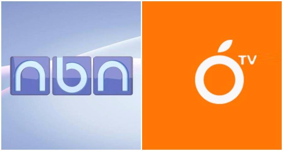 ولعت بين "nbn" و"otv".. "مين بلش قبل؟" و"بيي أقوى من بيّك"!