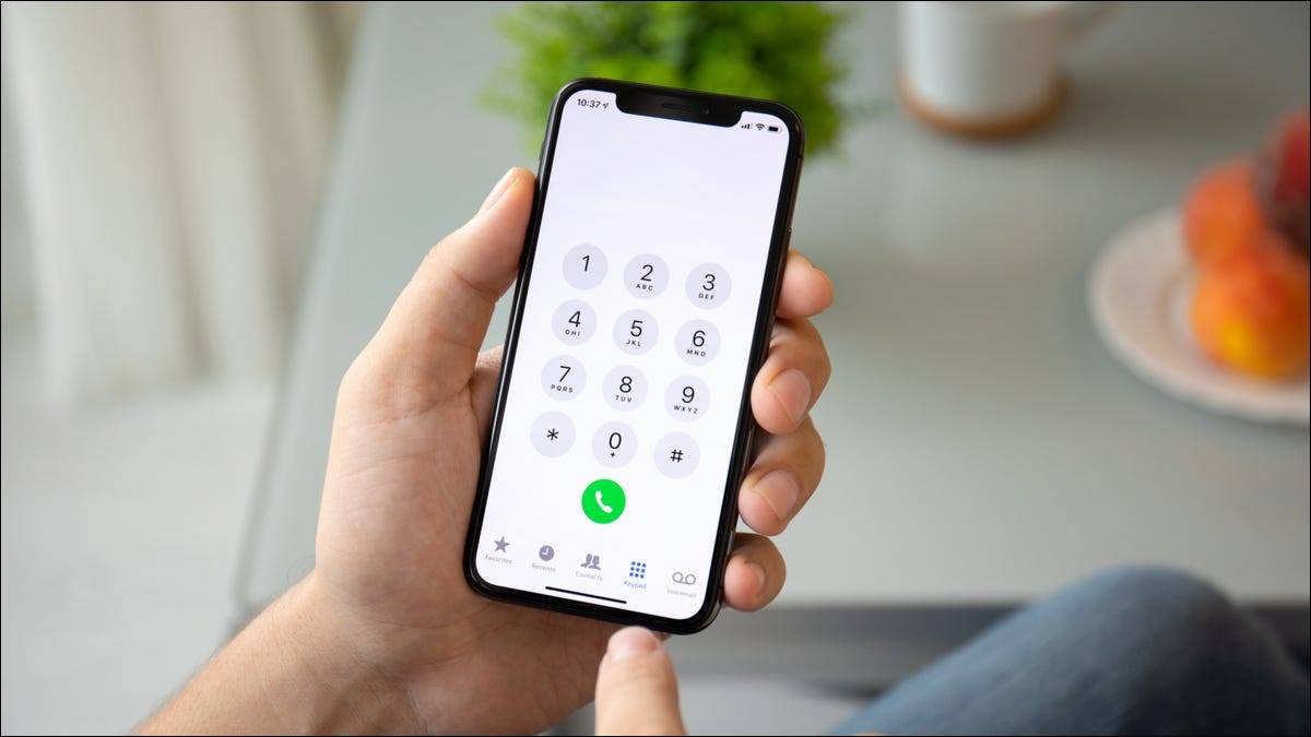 خبر سار للراغبين باستعادة الخطوط الخلويّة العائدة اليهم والمميّزة أرقامها!