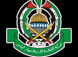 إرتياب وانقسامات داخل «حماس» حول توقيت زيارة مشعل الى بيروت 
لا اجتماعات بين حزب الله  ومشعل على أيّ مستوى...
