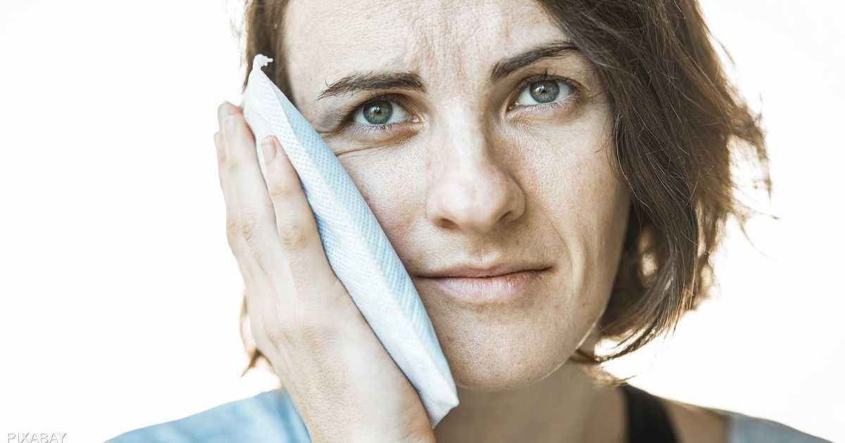 دلالات صحية خطيرة قد تكون وراء مشاكل اللثة.. احذروها!
