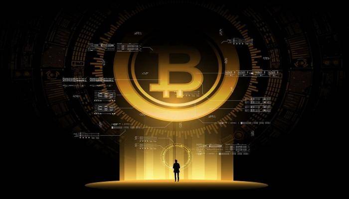 إليكم أسعار العملات الرقمية اليوم الثلاثاء