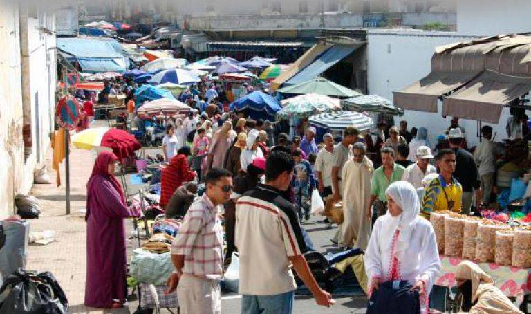 أسعار اليورو والدولار اليوم في الجزائر