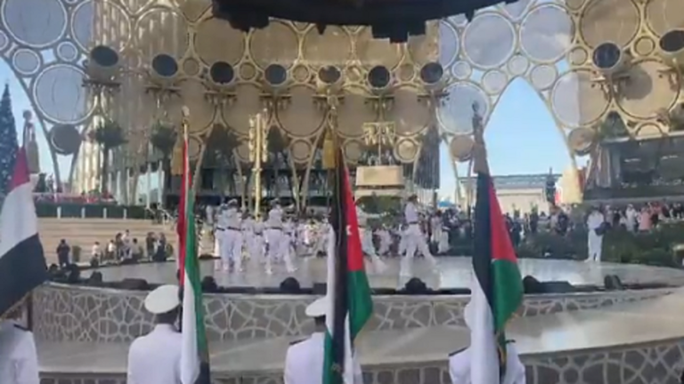الإمارات تحتفل بيوم الجامعة العربية
