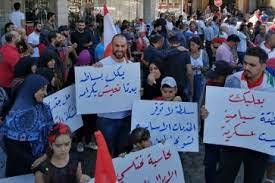 قاسم عرض لدراسة أعدها عن الكلفة المعيشية:
تضع الحقائق امام السلطة السياسية والتشريعية
