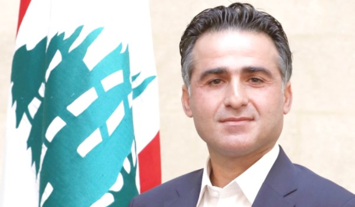 "أهمية التعاون مع الخطوط  الجوية التركية"  على طاولة حمية
