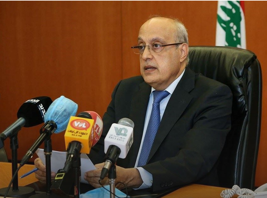 أبو شرف: البلد على حافة انفجار إجتماعي