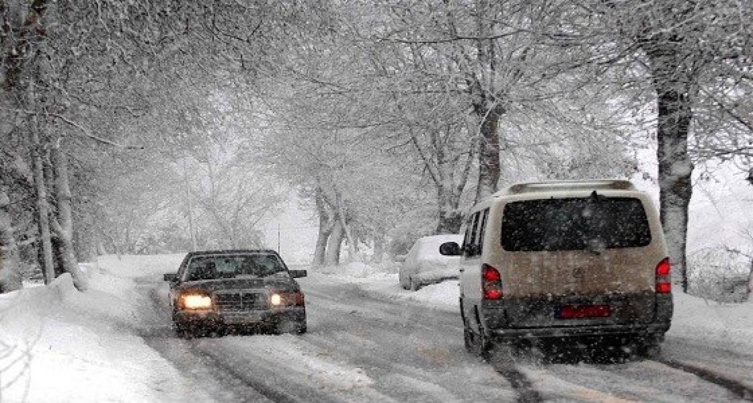 لبنان يدخل في القسم الأقسى من العاصفة.. فمتى تنحسر؟