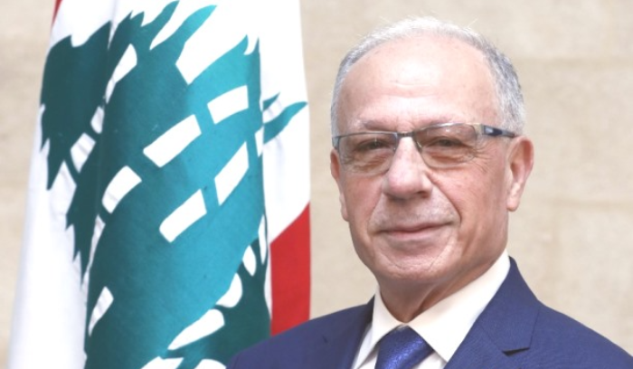 تجميد مفعول تراخيص الاسلحة اعتبارا من 23 كانون الأول حتّى هذا التاريخ!
