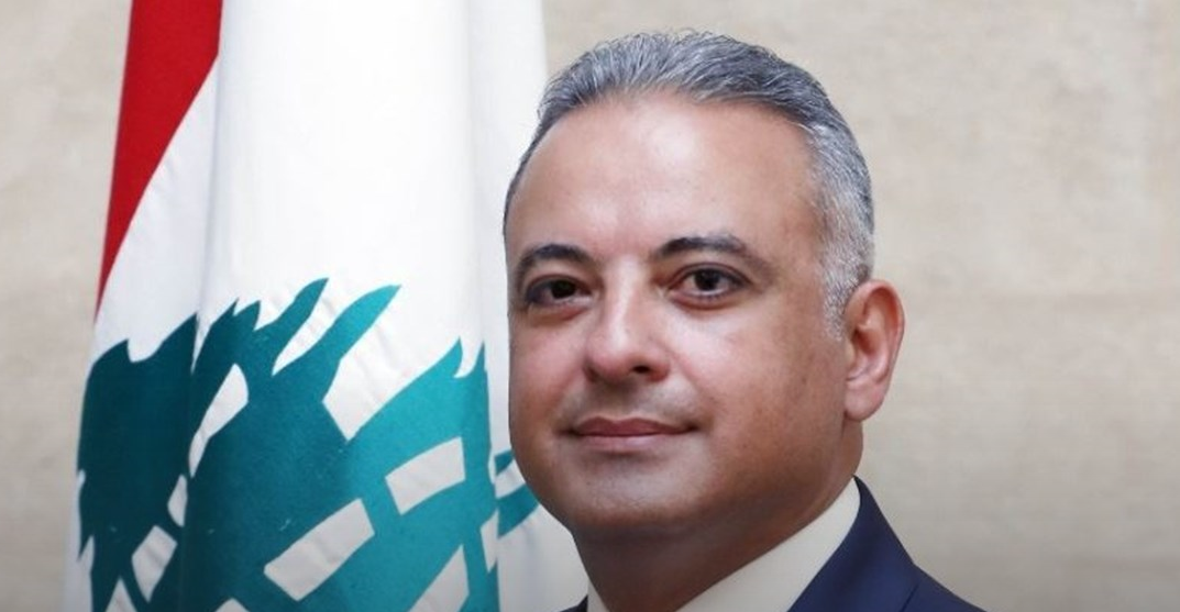 مثّل لبنان بمؤتمر وزراء الثقافة العرب في دبي
المرتضى أعلن رغبة لبنان
باستضافته بالدورة الـ 23