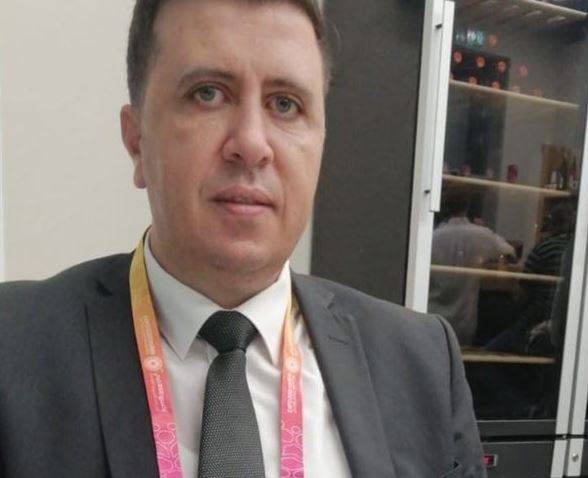 محمد المهتار: الدولة لم تنهار بشكل كامل والعودة لتحريك الإقتصاد لا يزال ممكناً