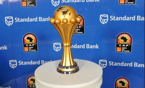 كأس أمم إفريقيا بين التأجيل والحرمان
