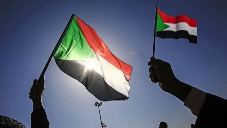 تقرير صادم حول الاحتجاجات في السودان.. ارتفاع عدد القتلى وتسجيل عمليات اغتصاب