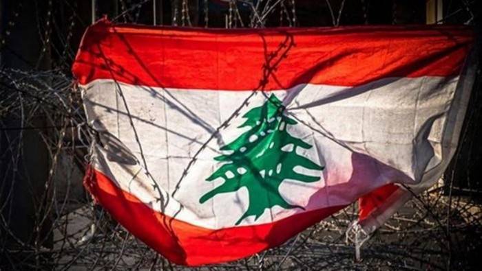 إغتيالات قبل الإنتخابات… وعملاء "إسرائيل" يقبضون بالدولار