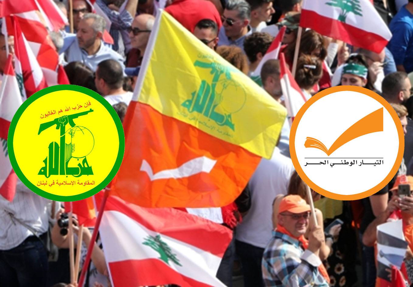 معالم مرحلة سياسيّة جديدة بين قوى 8 آذار