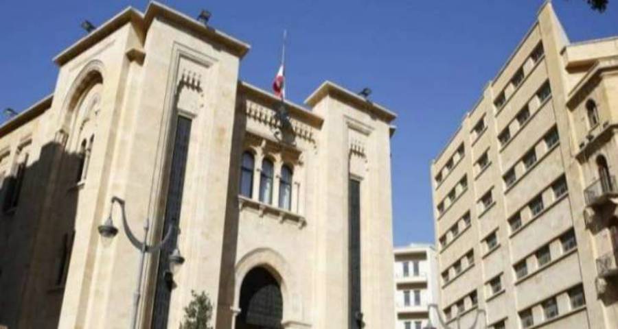 "فرعيّة اللجان" أرجأت اقتراحي استفادة
المتعاقدين في التعليم الرسمي من التقديمات