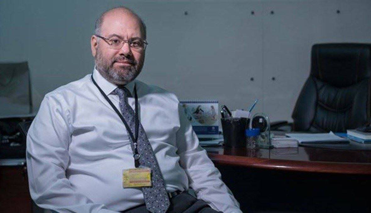 بالوثيقة - قرار جديد لأبيض يتعلق بالتسجيل المبدئي للأدوية