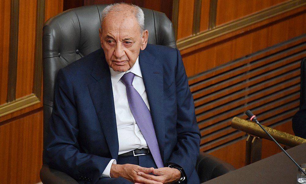 جلسة مشتركة للجان في هذا الموعد