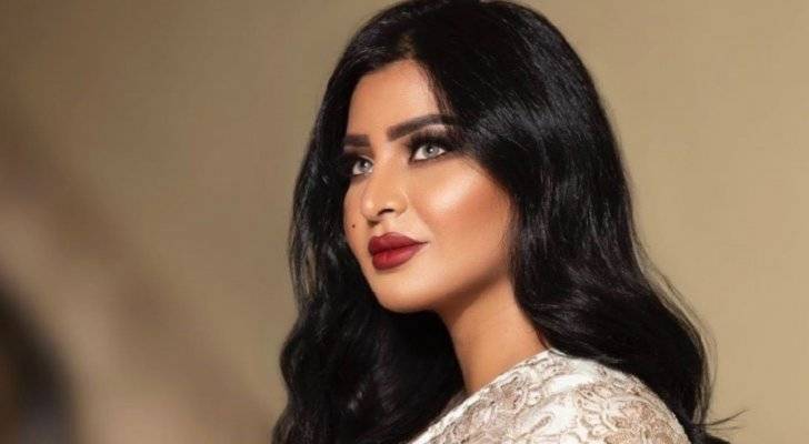 ريم عبد الله تكشف عن إسمها الحقيقي وعمرها!