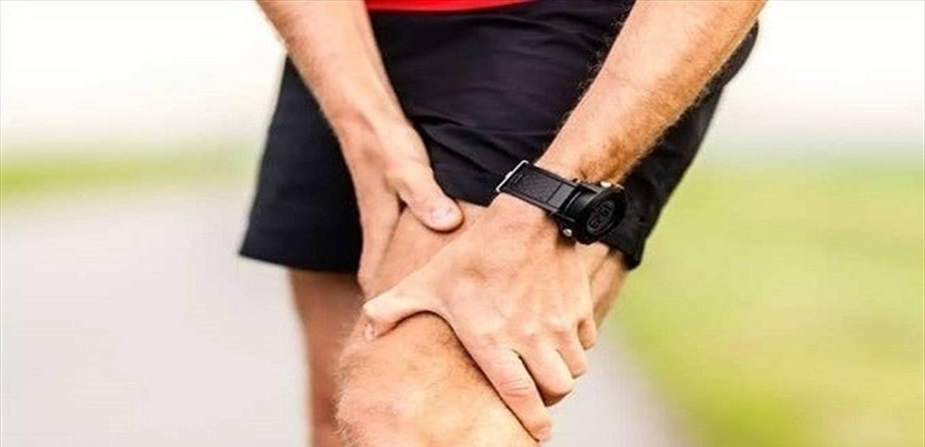 5 تمارين تمدد قد تضر بالعظام والعضلات