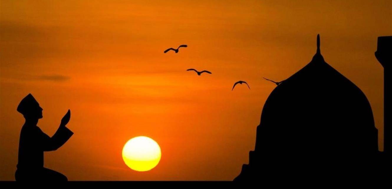 فلكياً.. هذا موعد أول أيام شهر رمضان 2022