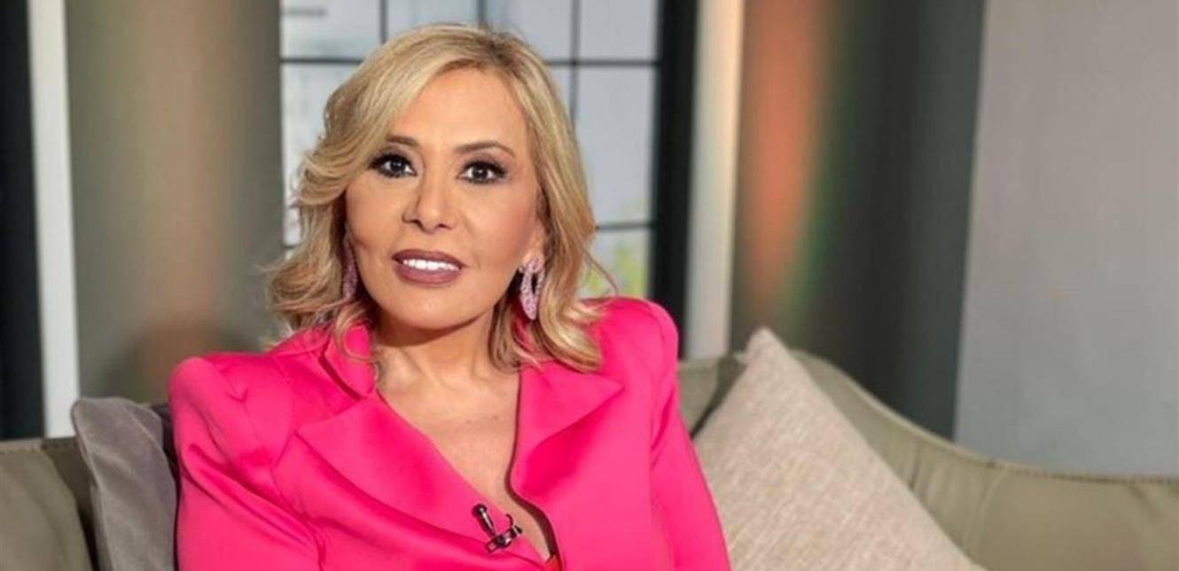 الـ 2022 ستكون سنة ممتازة.. هذا ما توقعته ماغي فرح لمواليد هذا البرج