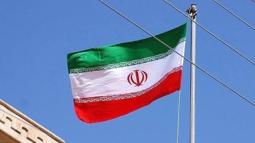 إيران تتعهد بسحق أي هجوم إسرائيلي