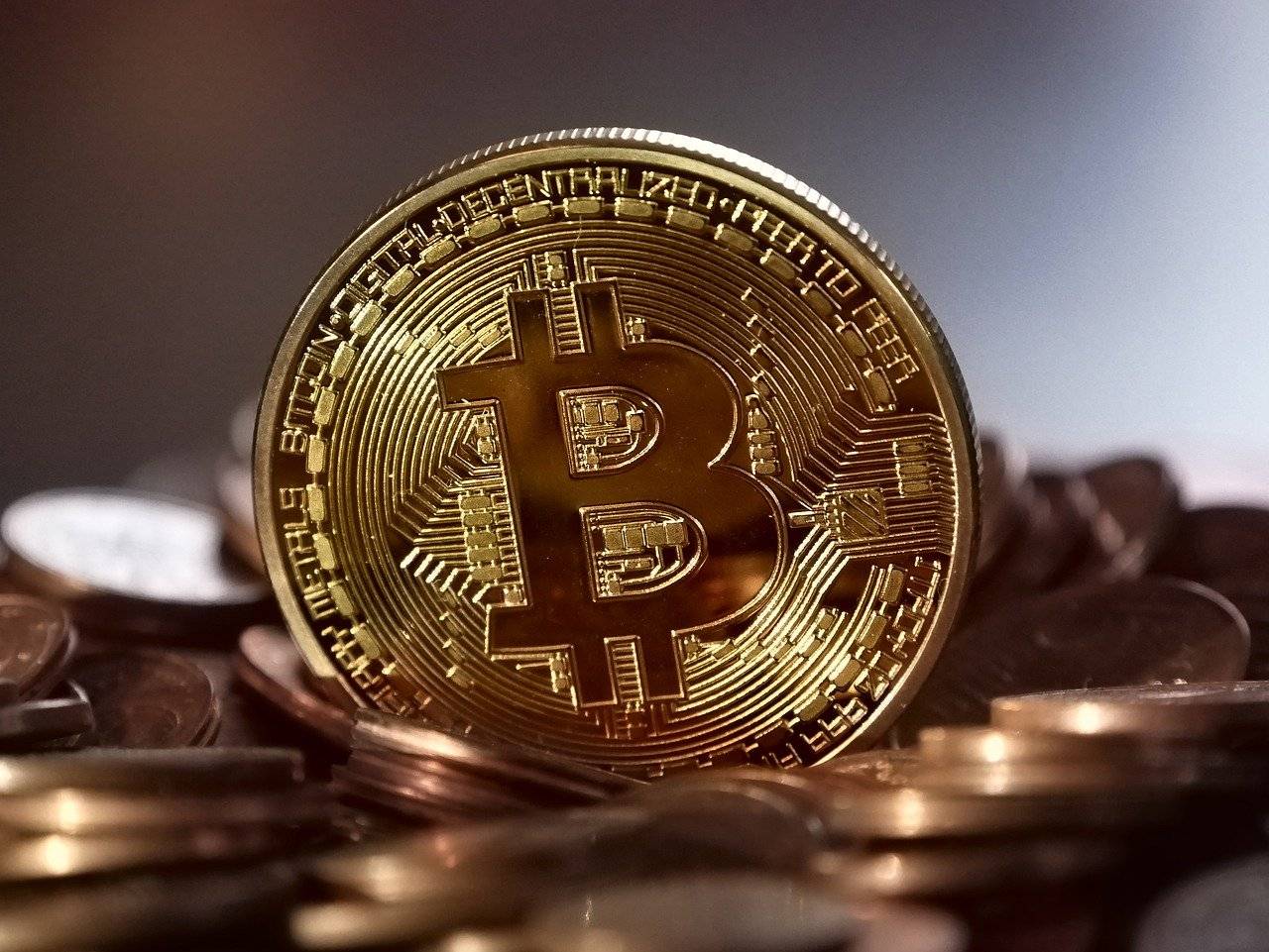 خبير مالي يكشف توقعاته عن سعر "البيتكوين" المرتقب خلال 6 سنوات