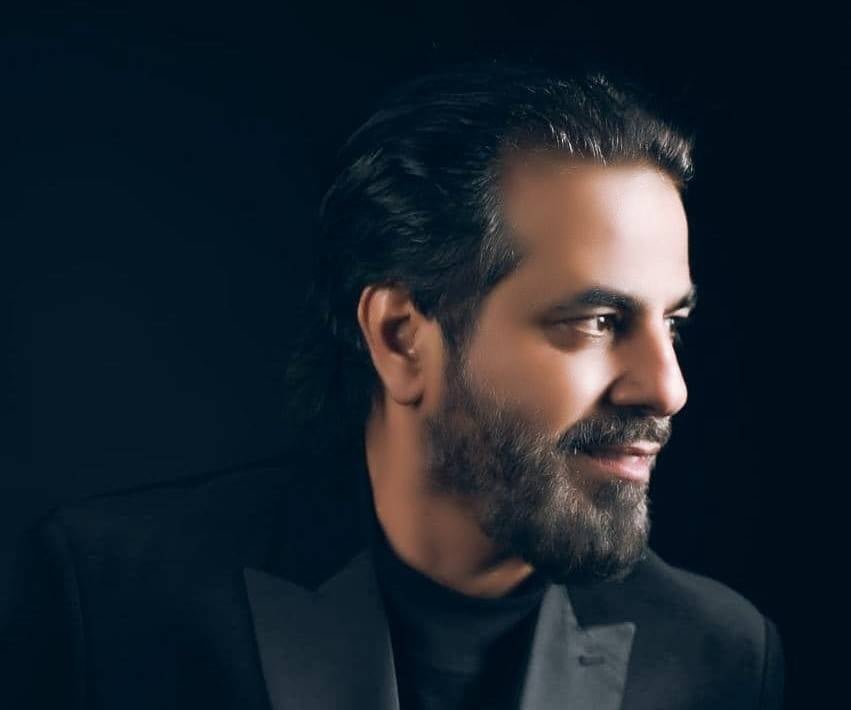 زياد موسى يطلق  Remix  