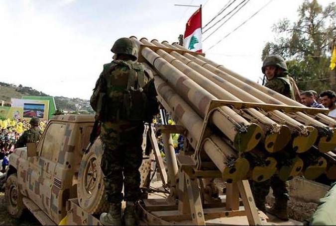 لا نصاب دستورياً للطعن العوني... فهل تجري الانتخابات؟