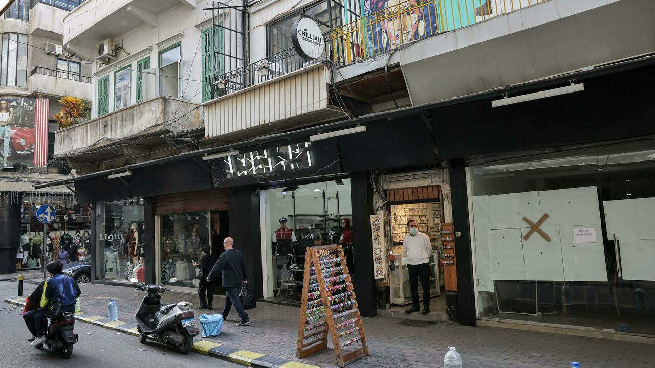 كيف افتتح سعر صرف الدولار في السوق الموازية صباحاً؟