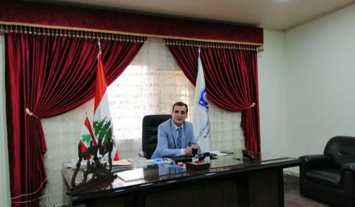 بعد ثبوت تسجيل إصابات بالصفيرة في حلتا.. قائمقام حاصبيا يتحرك!