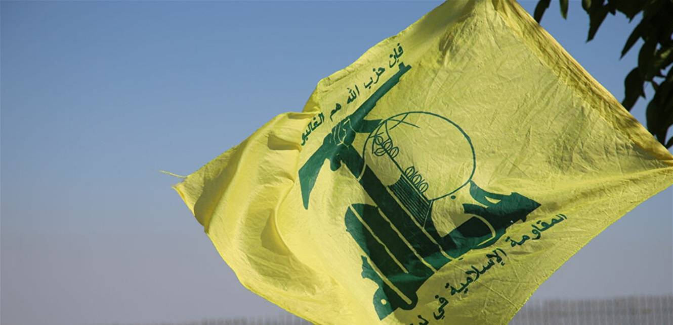 "حزب الله" ينفي ما ورد في المؤتمر الصحافي للتحالف حول تورطه في اليمن
