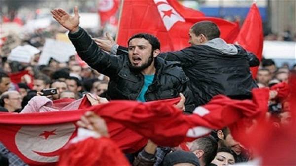 "الإخوان" في تونس متخوفون بعد الحكم بسجن المرزوقي