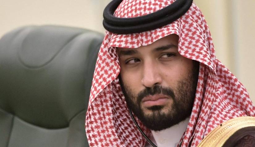 تأجيل استراتيجية الرياض 2030!.. إليكم الأسباب