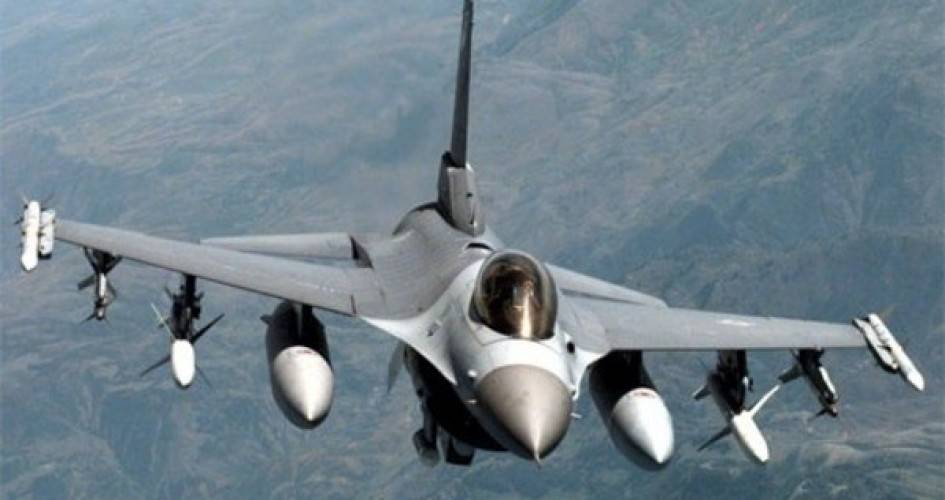 غضب واسع في "إسرائيل"... "انتقام شديد" يربك حسابات الهجوم على إيران